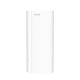 Tenda Nova MX12 AX3000 Dual Band WiFi 6 Mesh Router (1 Pack)