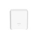 Tenda Nova MX3 AX1500 Dual Band WiFi 6 Mesh Router (1 Pack)