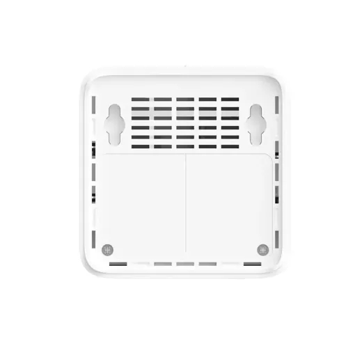 Tenda Nova MX3 AX1500 Dual Band WiFi 6 Mesh Router (1 Pack)