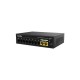 Tenda S110PC 10 Port Unmanaged Desktop Switch