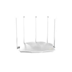 Tenda TX12 Pro AX3000 Dual Band Gigabit Wi-Fi 6 Router