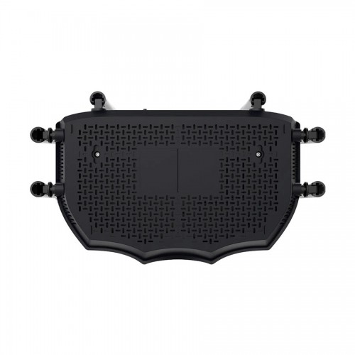 Tenda TX3000 Pro AX3000 Mbps Gigabit Dual-Band Wi-Fi 6 Router