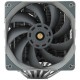 Thermalright Frost Tower 120 CPU Air Cooler