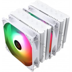 Thermalright Peerless Assassin 120 SE ARGB WHITE CPU Air Cooler