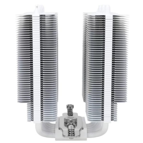 Thermalright Peerless Assassin 120 SE ARGB WHITE CPU Air Cooler