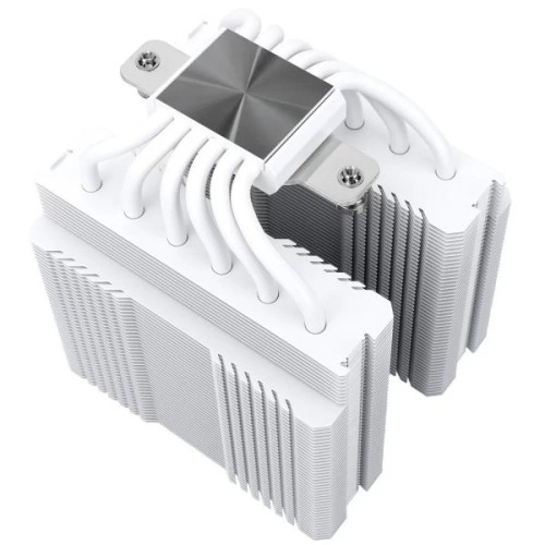 Thermalright Peerless Assassin 120 SE ARGB WHITE CPU Air Cooler