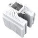 Thermalright Peerless Assassin 120 SE ARGB WHITE CPU Air Cooler
