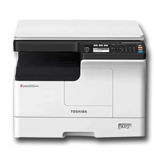 Toshiba e-Studio 2823AMW Multifunction Monochrome Photocopier