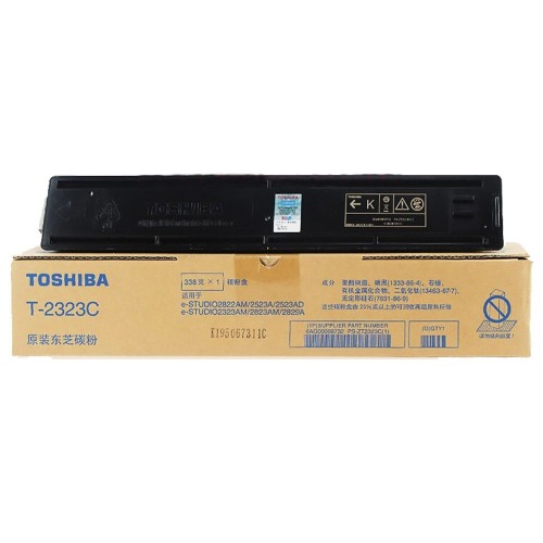 Toshiba T-2323C e-studio Toner Toshiba T-2323C e-studio Toner
