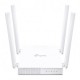 TP-Link Archer C24 AC750 Dual-Band WiFi Router