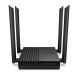 TP-Link Archer C64 AC1200 1200mbps Dual-Band Gigabit WiFi Router
