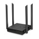 TP-Link Archer C64 AC1200 1200mbps Dual-Band Gigabit WiFi Router
