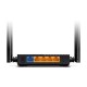 TP-Link Archer C64 AC1200 1200mbps Dual-Band Gigabit WiFi Router