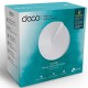 TP-Link Deco M5 AC1300 Whole Home Mesh Wi-Fi Router (1 Pack)