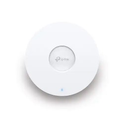 Tp-Link EAP620 HD AX1800 Ceiling Mount WiFi 6 Access Point