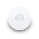 Tp-Link EAP620 HD AX1800 Ceiling Mount WiFi 6 Access Point