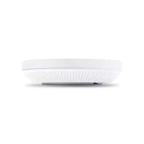 Tp-Link EAP620 HD AX1800 Ceiling Mount WiFi 6 Access Point