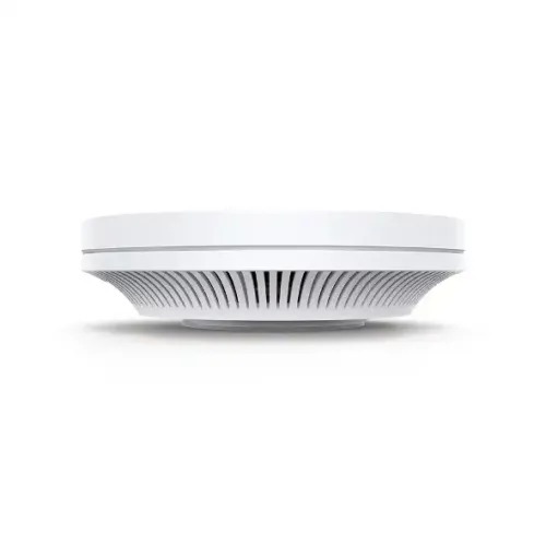 Tp-Link EAP660 HD AX3600 Dual Band Multi-Gigabit Ceiling Mount Wireless Access Point