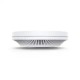 Tp-Link EAP660 HD AX3600 Dual Band Multi-Gigabit Ceiling Mount Wireless Access Point