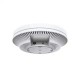 Tp-Link EAP660 HD AX3600 Dual Band Multi-Gigabit Ceiling Mount Wireless Access Point