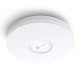 Tp-Link EAP660 HD AX3600 Dual Band Multi-Gigabit Ceiling Mount Wireless Access Point
