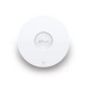 Tp-Link EAP660 HD AX3600 Dual Band Multi-Gigabit Ceiling Mount Wireless Access Point