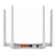 Tp-Link EC220-G5 V3 AC1200 1200mbps Gigabit Wireless Router