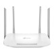Tp-Link EC220-G5 V3 AC1200 1200mbps Gigabit Wireless Router