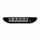 TP-Link TL-SG1005D 5-Port Gigabit Desktop Switch