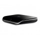 TP-Link TL-SG1005D 5-Port Gigabit Desktop Switch