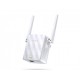TP-Link TL-WA855RE 300Mbps Wi-Fi Range Extender