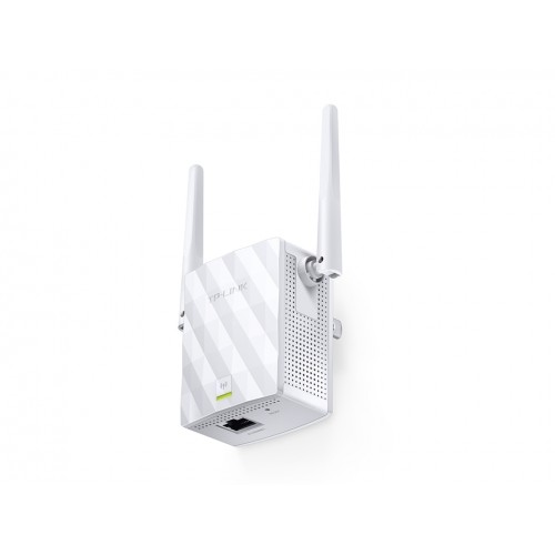 TP-Link TL-WA855RE 300Mbps Wi-Fi Range Extender