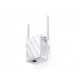TP-Link TL-WA855RE 300Mbps Wi-Fi Range Extender