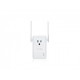TP-Link TL-WA860RE Range Extender with AC Passthrough