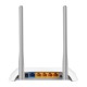 TP-Link TL-WR850N 300Mbps Wireless Router