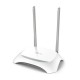 TP-Link TL-WR850N 300Mbps Wireless Router