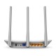 Tp-link TL-WR845N 300Mbps Wireless Router