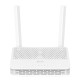 TP-Link XC220-G3 AC1200 Wireless XPON Router