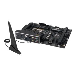 ASUS TUF GAMING H770-PRO WIFI ATX Motherboard