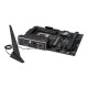 ASUS TUF GAMING H770-PRO WIFI ATX Motherboard