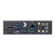 ASUS TUF GAMING H770-PRO WIFI ATX Motherboard