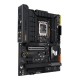 ASUS TUF GAMING H770-PRO WIFI ATX Motherboard