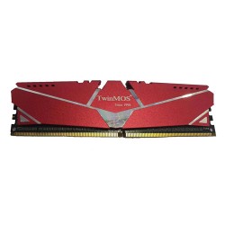 TwinMos 8GB 3200MHz DDR4 Desktop RAM