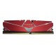 TwinMos 8GB 3200MHz DDR4 Desktop RAM