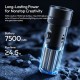 Ulanzi LM01 RGB Photography Flashlight