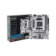 Unika B450M Pro DDR4 AMD Motherboard