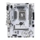 Unika B760M 666 DDR4 BLIZZARDS Motherboard