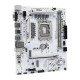 Unika B760M 666 DDR4 BLIZZARDS Motherboard