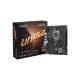 UNIKA UN-H311M PRO V2 DDR4 6th/7th/8th/9th Gen Micro ATX Motherboard