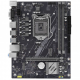 UNIKA UN-H311M PRO V2 DDR4 6th/7th/8th/9th Gen Micro ATX Motherboard UNIKA UN-H311M PRO V2 DDR4 6th/7th/8th/9th Gen Micro ATX Motherboard